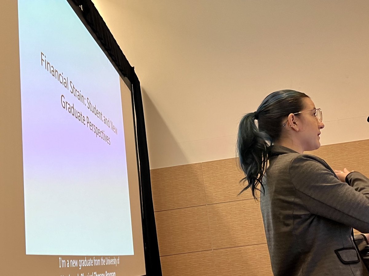 Brooke Pantano PT, DPT tweet media