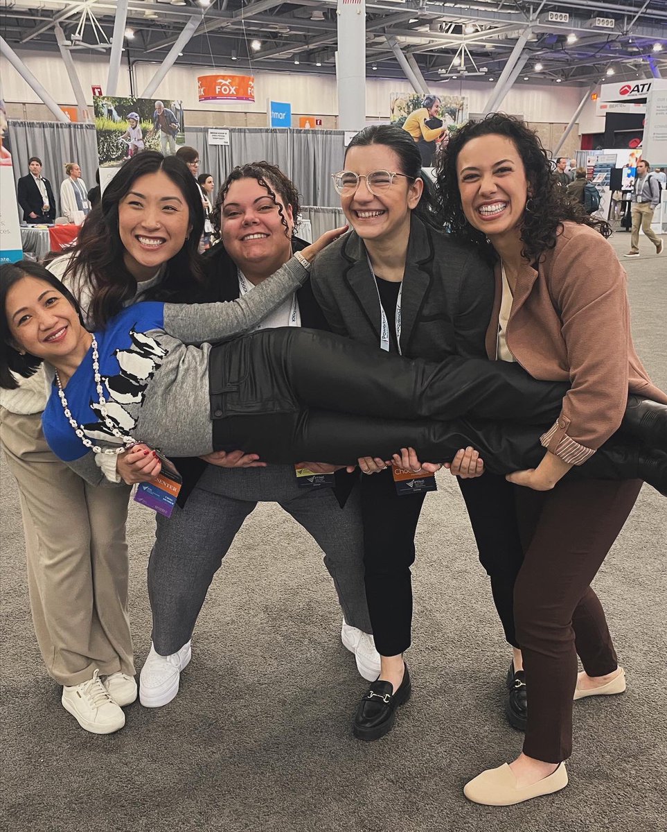 Brooke Pantano PT, DPT tweet media