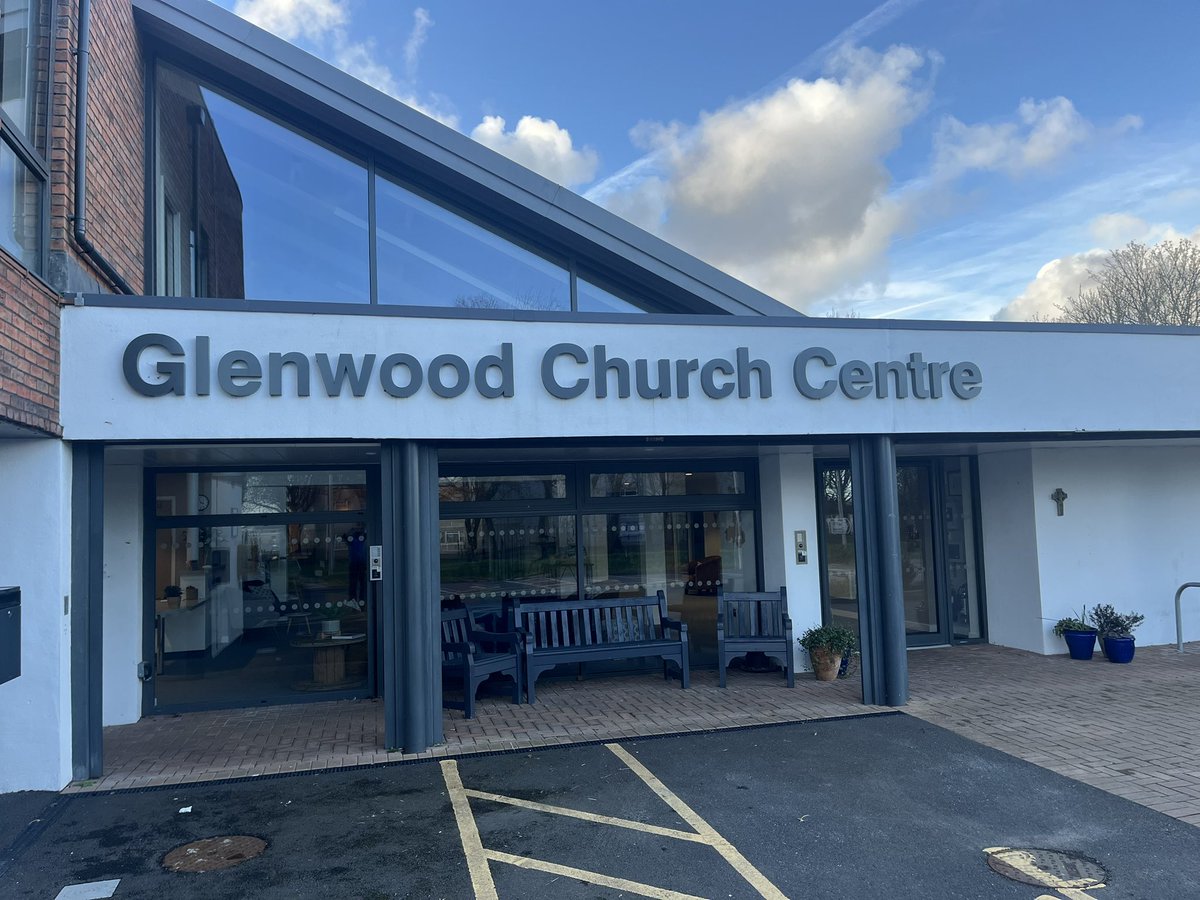 SchoolPriest tweet media