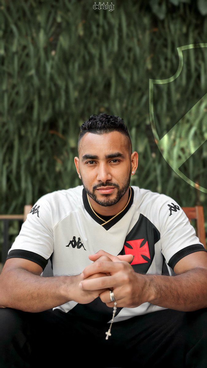 VascainoOficial's tweet photo. DIMITRI PAYET É O CAMISA 🔟 DO MEU TIME 💢💢💢💢 https://t.co/Y2NoejPi2u