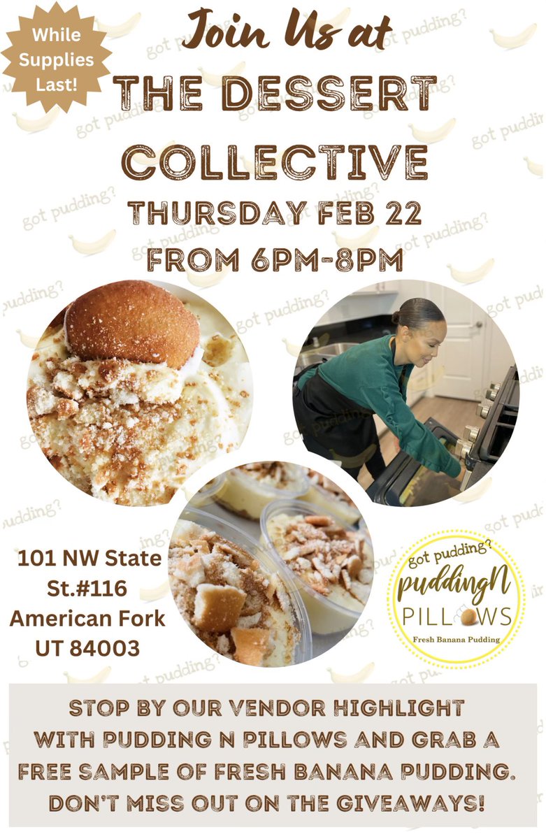 Ben Criddle tweet media