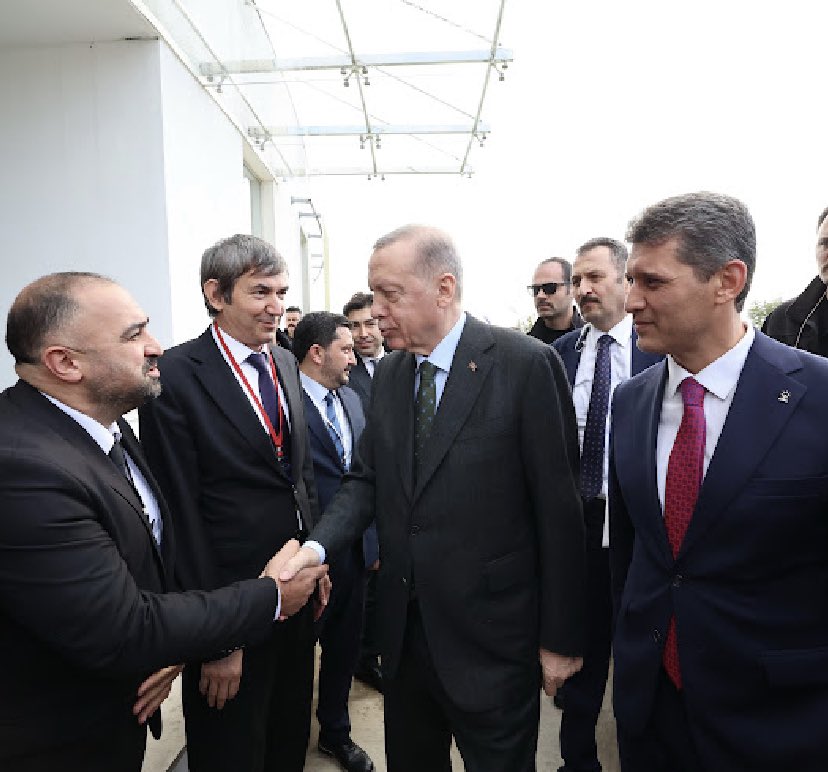 SerttasHaluk's tweet photo. https://t.co/5Kv38CQoP1