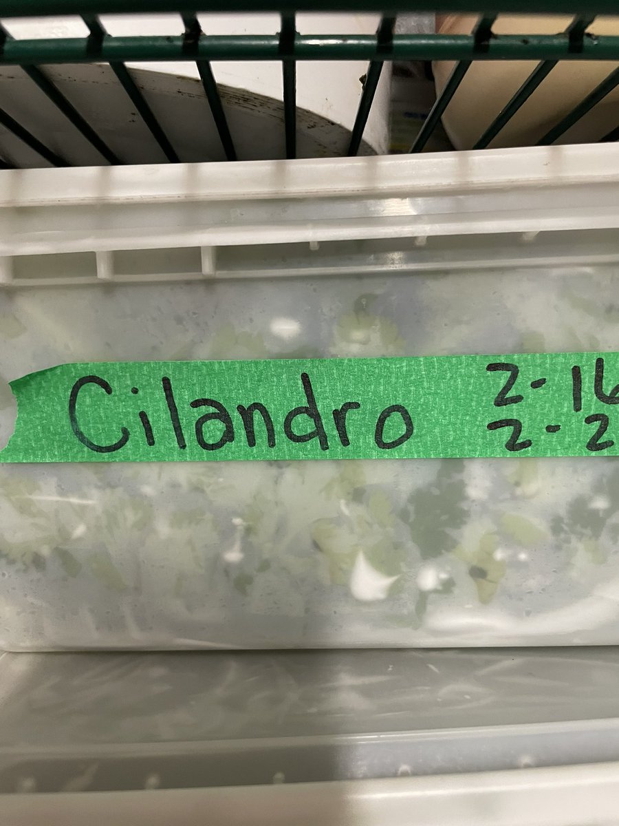 anti_discourse's tweet image. Come on now