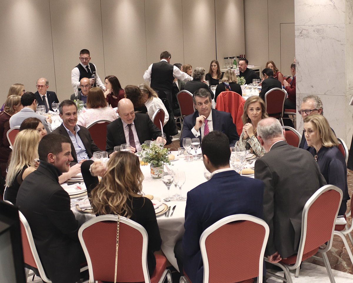 TodoCorazónMurcia tweet media