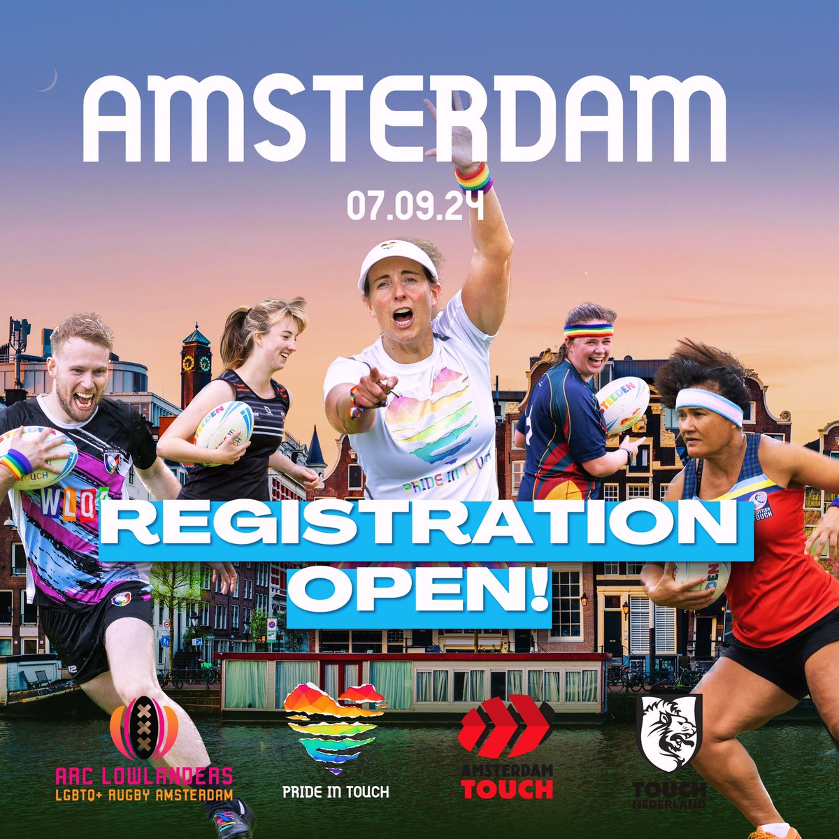 @prideintouch tweet media