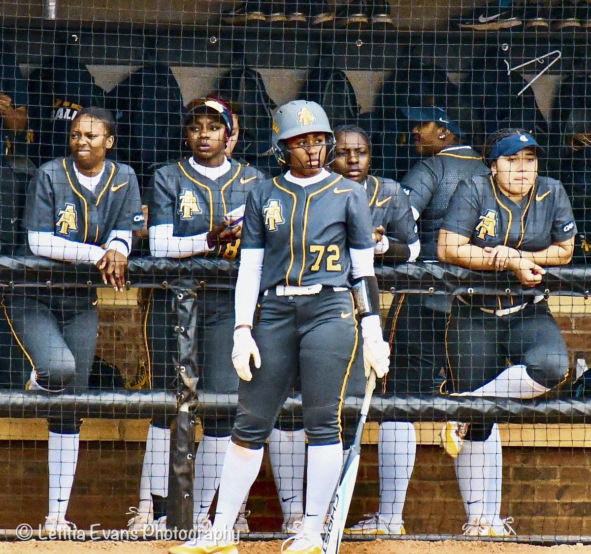 LetitiaEva5's tweet photo. Aggie Pride!!
#lovemy72aka29❤️ #softball  #Kaptured #makingmemories # https://t.co/toCAxQ1ZVJ