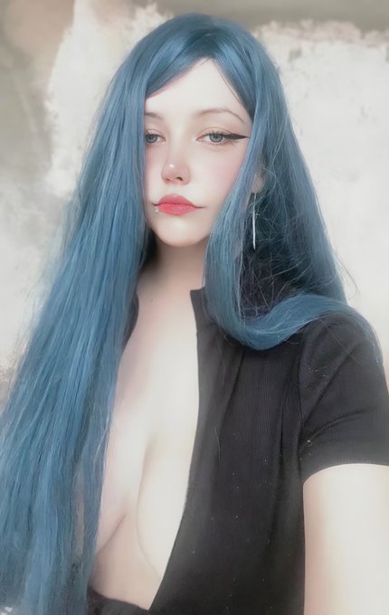 Qual gosto vc acha q eu tenho? https://t.co/OkZr6Tx7wU