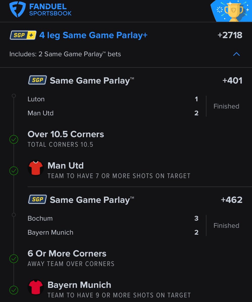 AllInAbe's tweet photo. $100 to someone who Like/RT/Follow! 

The VIP GOATS At Every Single Sport!💰

☑️🏀+5,110
☑️⚽️+2,718
☑️⚽️+1,918
☑️🥊+424

You Can Not Miss Tonights Slate!🔥
🚨50% Off VIP: https://t.co/CCapvJaeWz

Now lets giveback, drop ur cashapp!💰
#GamblingX #Giveaway #CashApp https://t.co/3Kwz0827m5
