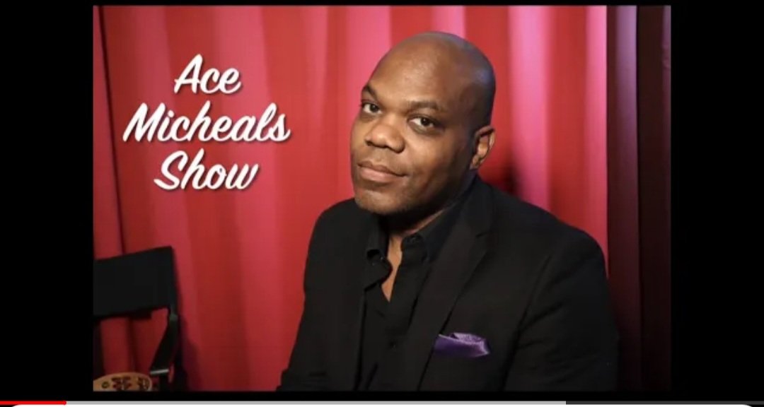 QueenofWeed's tweet photo. The cast of the Pussy &amp; Dick show has been filled🍆.  This role will be played equally by one Dick with emphasis in being a total Pussy.
 #sincitymakeover 
#acemicheals https://t.co/GPSFIq42p2