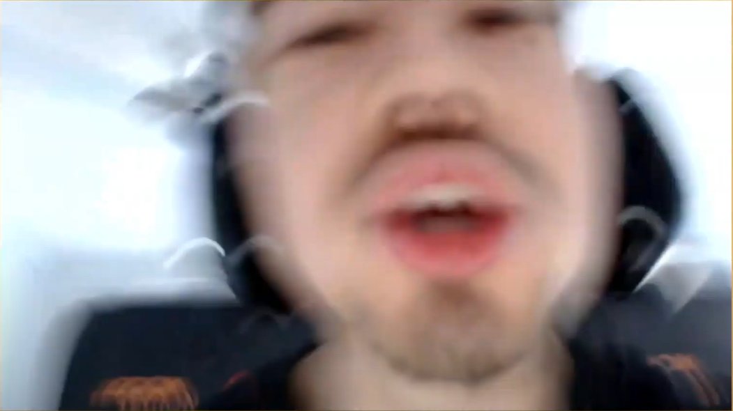 No Context CDL (@nocontextcdl) on Twitter photo 