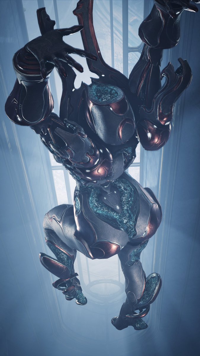 CaleyEmeraldCaptura tweet media