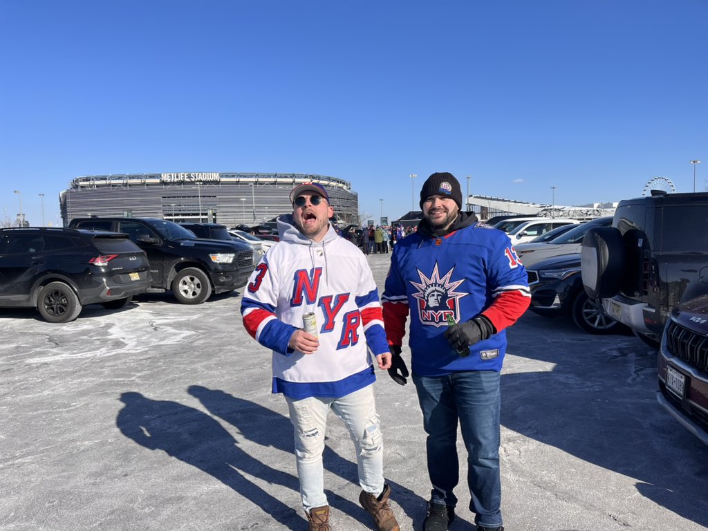 Scotty Mac (@scotttymaccc) on Twitter photo 