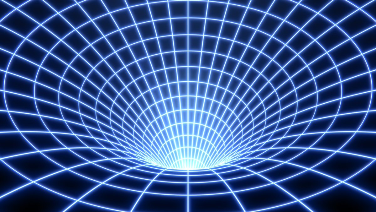 Check out the latest article in my newsletter: The black hole - a story of indigestion and constipation linkedin.com/pulse/black-ho… via <a href="/LinkedIn/">LinkedIn</a>