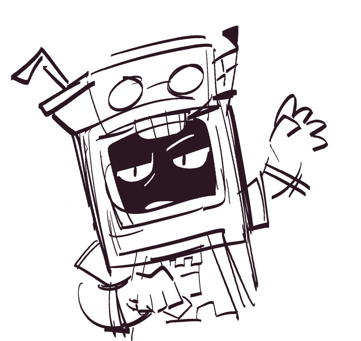 ryuzxstarrs's tweet photo. Give me some brawl stars art ideas! Can be ships, memes, whatevs ππ https://t.co/20RjxXYHVU
