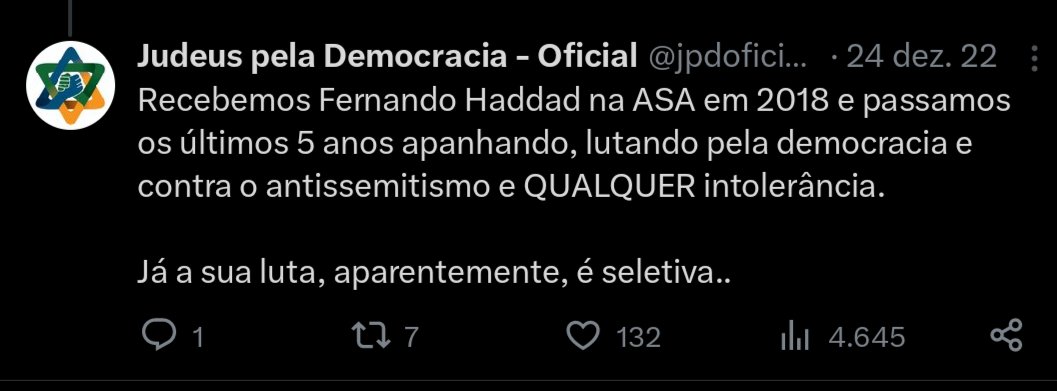 CuentasOtra's tweet photo. @jpdoficial1 https://t.co/ErFkmPSOFp