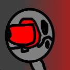 ironinteligence tweet picture