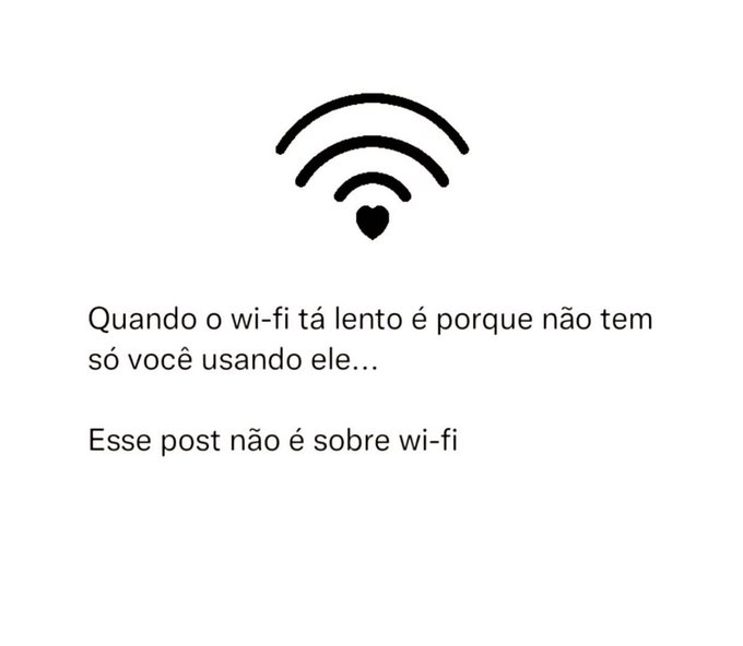 Frases tweet media