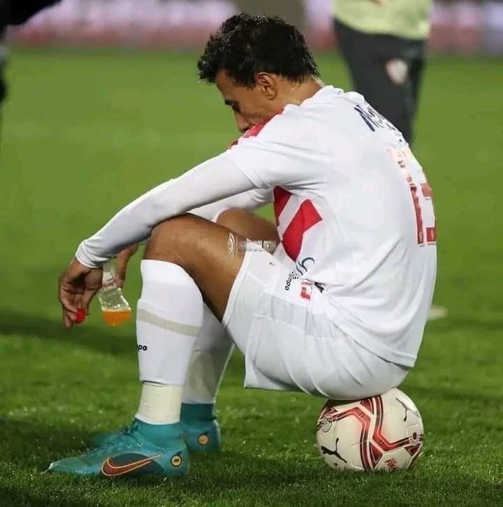 _media99_'s tweet photo. كان لك معايا اجمل حكايه في العمر كله♥️ https://t.co/p1zAzJ4IIB