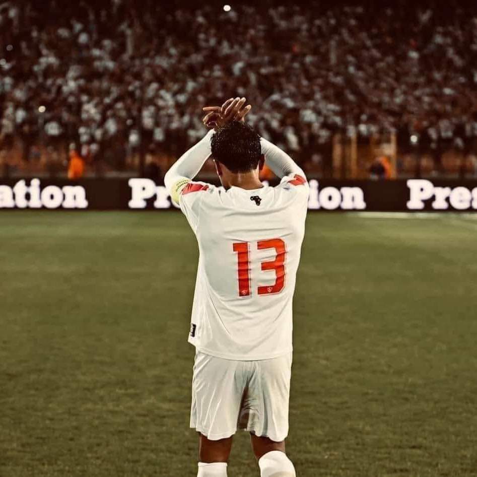 _media99_'s tweet photo. كان لك معايا اجمل حكايه في العمر كله♥️ https://t.co/p1zAzJ4IIB