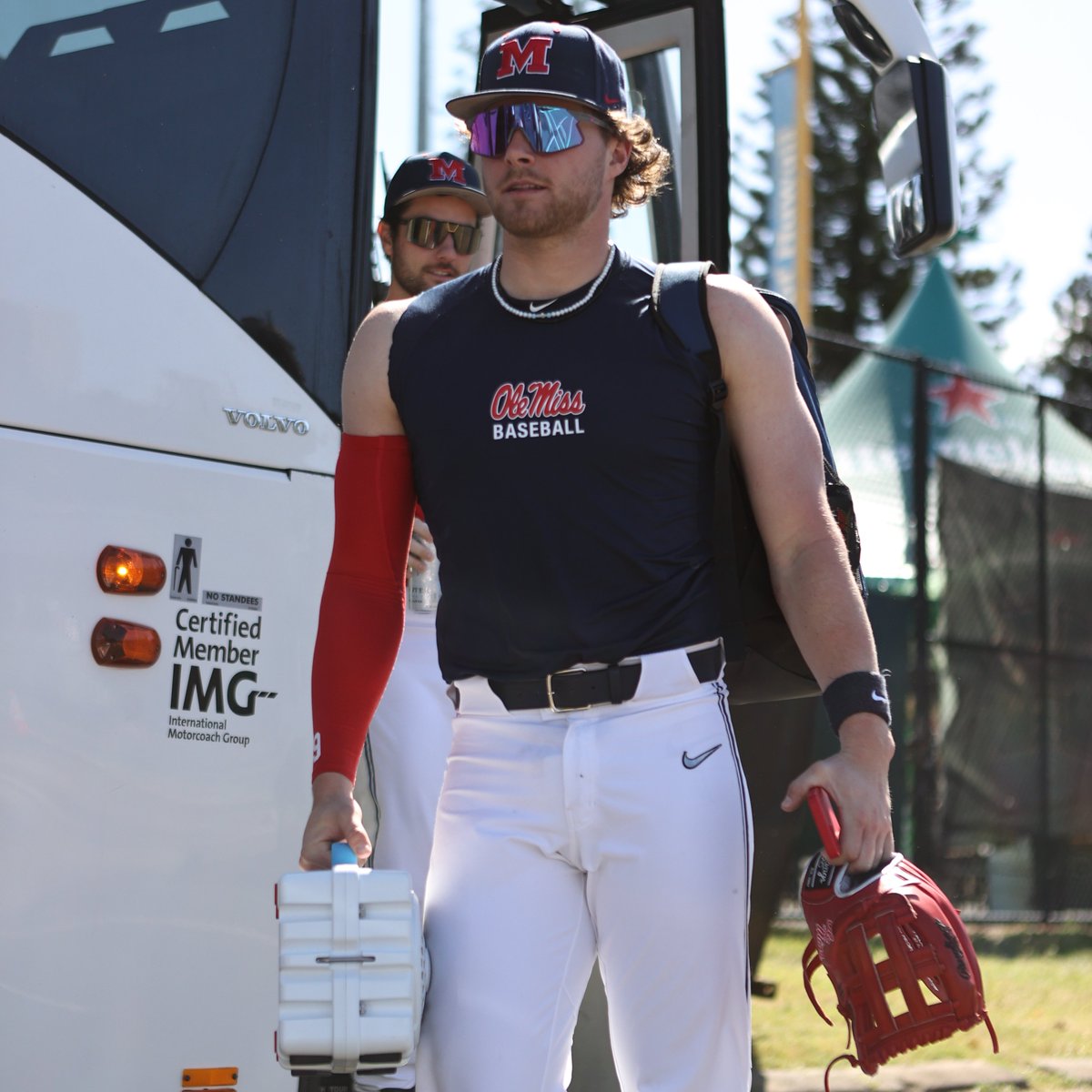 OleMissBSB tweet picture