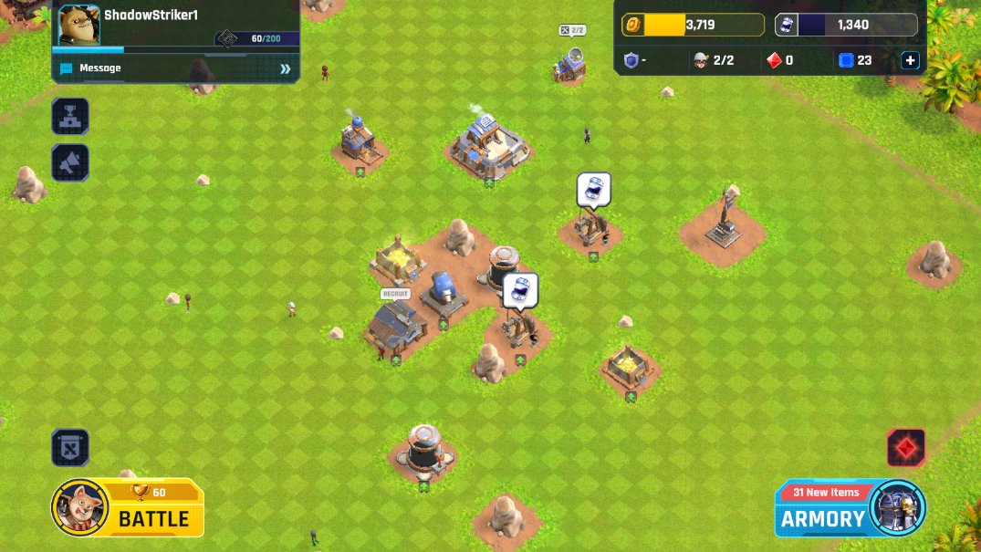 top game
nick ShadowStriker1