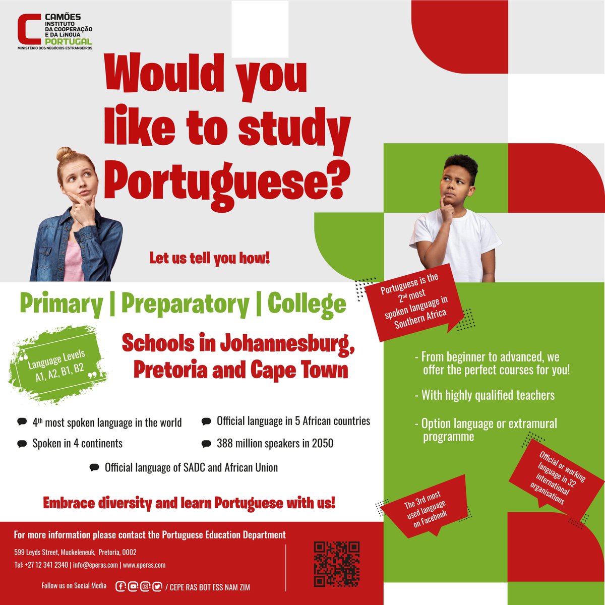 #learnportuguese #portuguese #portugueselanguage #caple #CEPE
