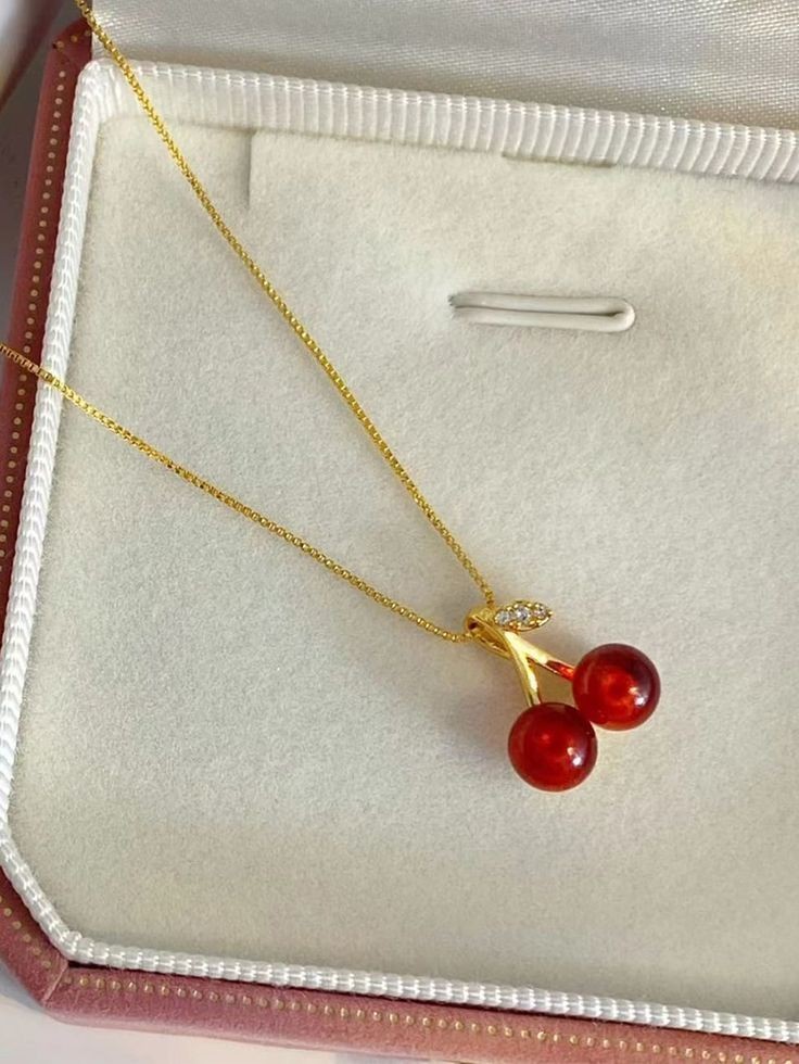 Bllury (@bllury) on Twitter photo 