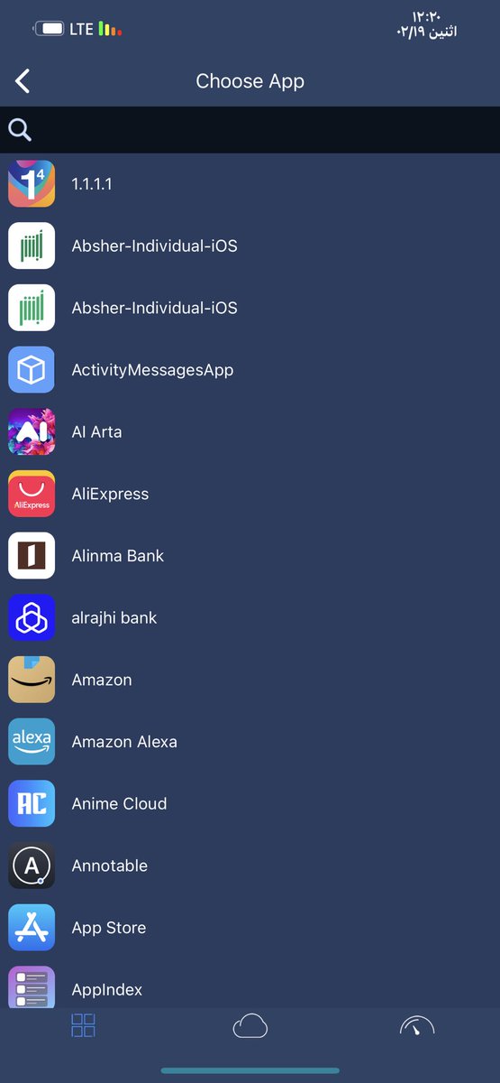 𝐀𝐥𝐢𝟕𝐚𝐬𝐬𝐚𝐧 tweet media