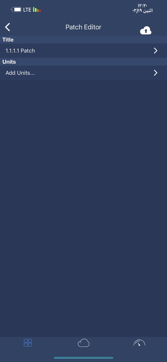 𝐀𝐥𝐢𝟕𝐚𝐬𝐬𝐚𝐧 tweet media