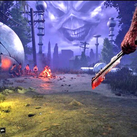 Mark your calendars 📅

On February 20 we are releasing a Dead by Daylight PTB of our newest Chapter:

•New Survivor 🔦
•New Killer 😈
•New Map 🌍

But we did not forget about our console players.

On February 22:

IRON MAIDEN COLLAB.