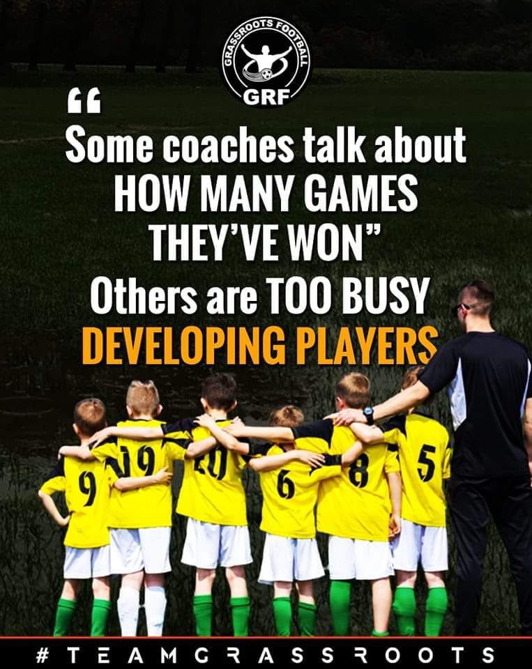STFCAbility's tweet photo. https://t.co/BBThje4Mdz