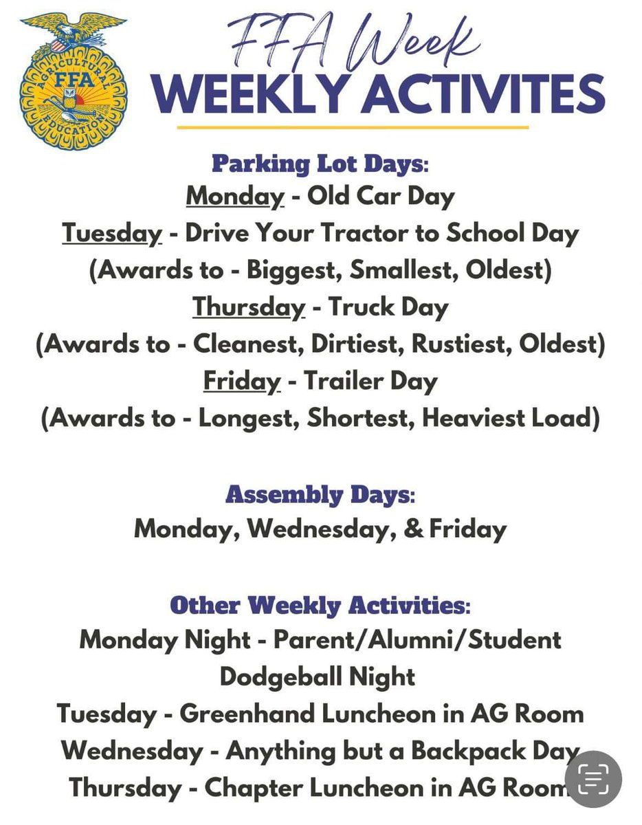 Illini West Cheerleading 💙🧡 tweet media