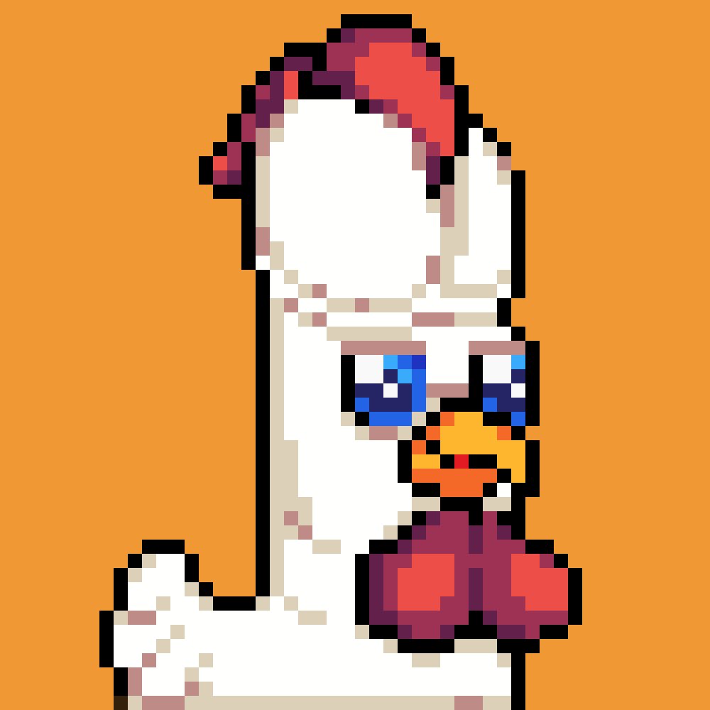 COCKSbtc's tweet image. C.O.C.K.S