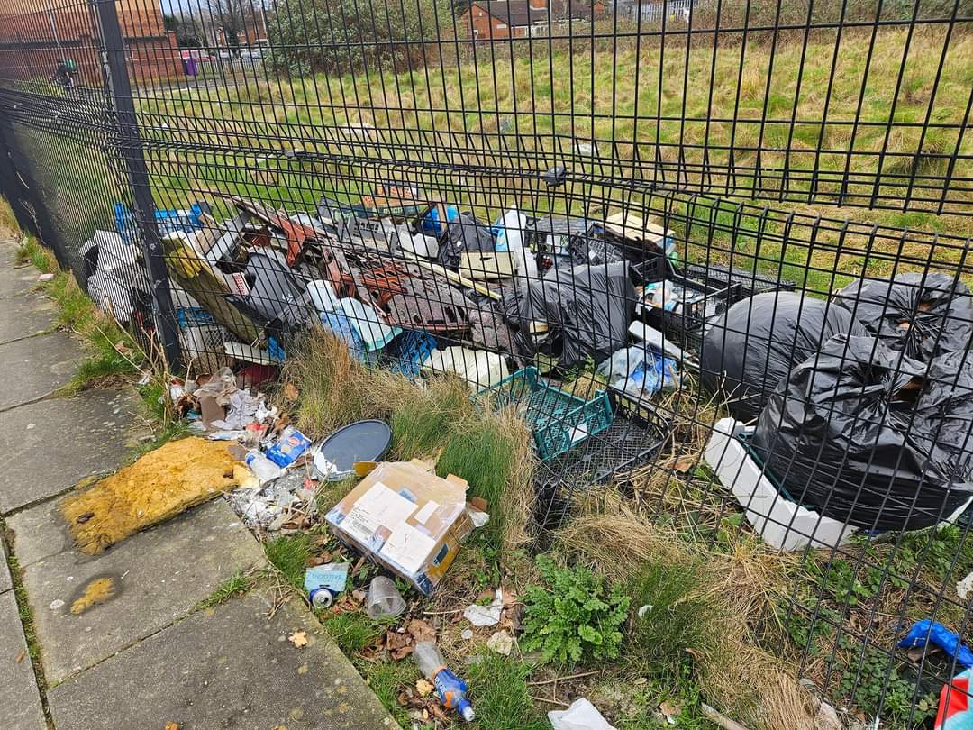 L8Matters tweet media