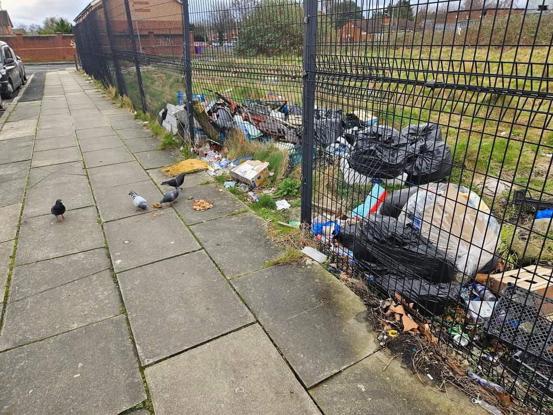 L8Matters tweet media