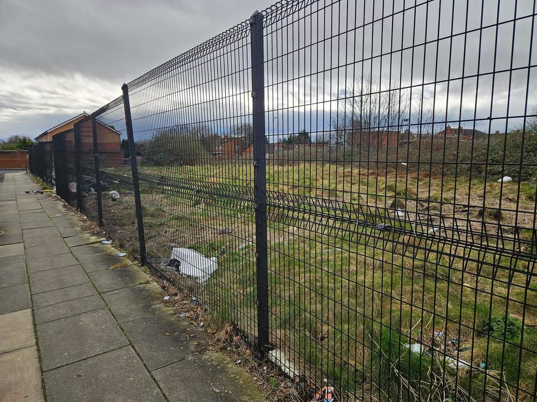 L8Matters tweet media