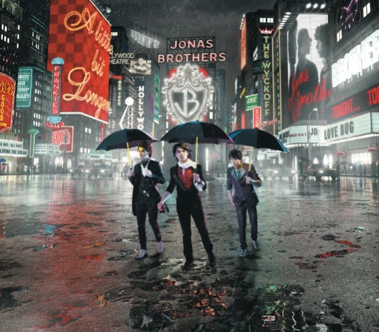 No skips allowed, repost a perfect 10/10 album, in your opinion