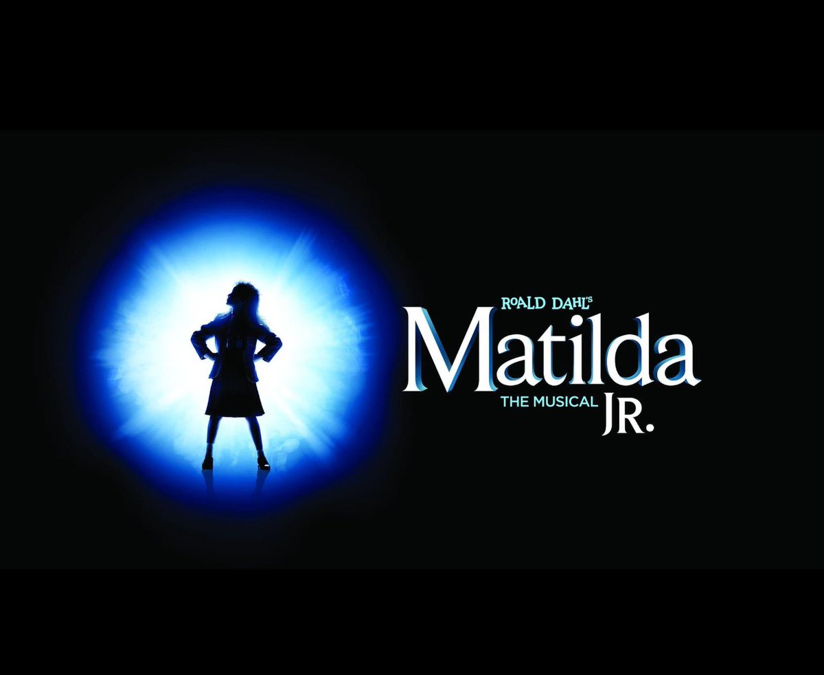 Michael Faccinetto Ed.D. tweet media