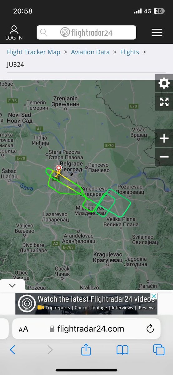 Ammar Mešić tweet media