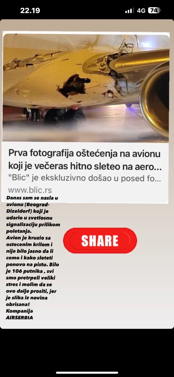 Ammar Mešić tweet media