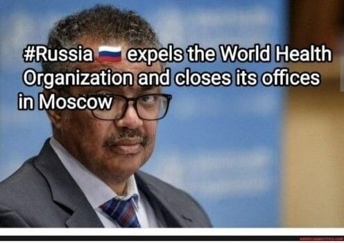 Ikennect's tweet image. You don't have to like Putin to love this decision. I wish the United States of America would do the same!