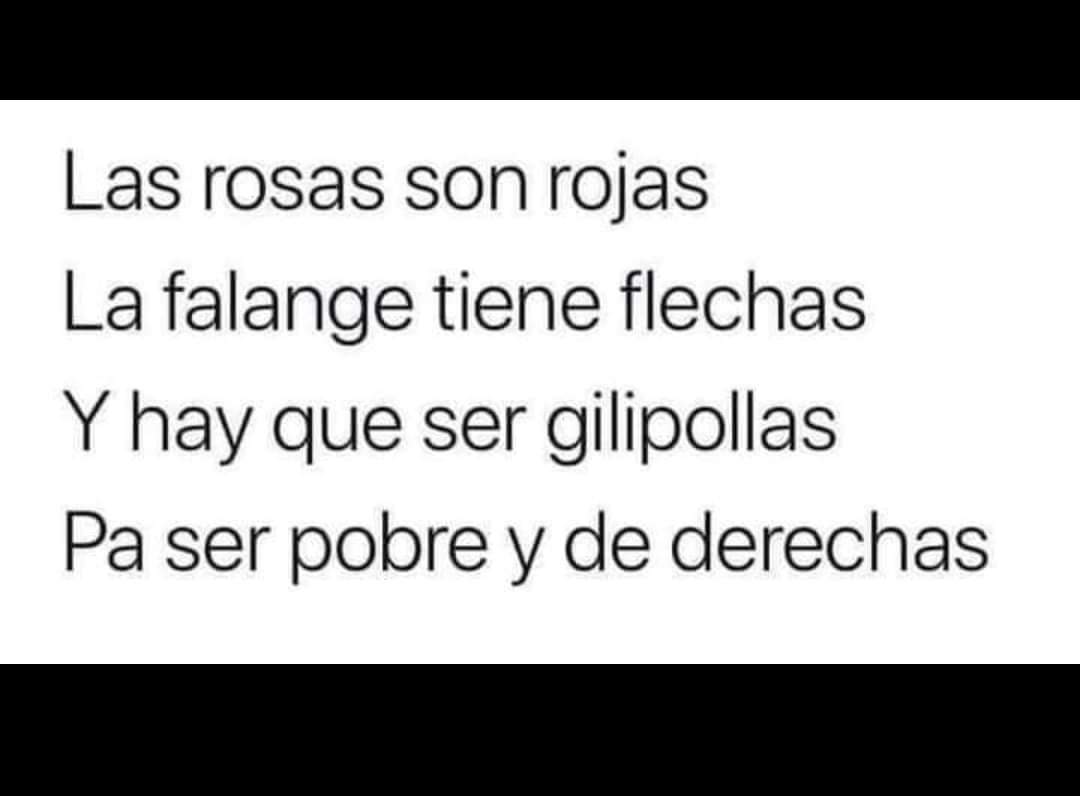 #GaliciaDecideRTVE #Galicia18F Y si Rueda se hace un Feijóo? Gana las elecciones, pero rechaza ser presidente pudiendo serlo?