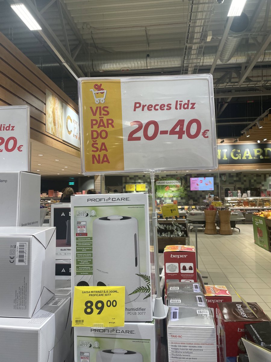 luithetweet's tweet photo. apjukums. izmisums😔 jūtos piekāsta https://t.co/5zpfagmQDK