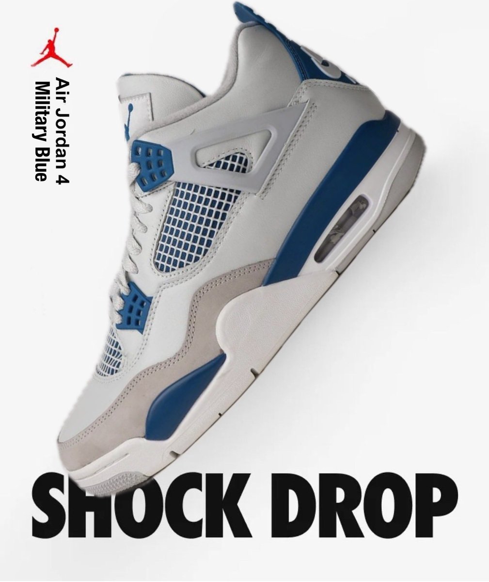 snipernick32's tweet photo. WHO IS READY FOR THE NEXT BIG SHOCK DROP 🧨🧨🔥🔥 https://t.co/SvCqIgnBbl