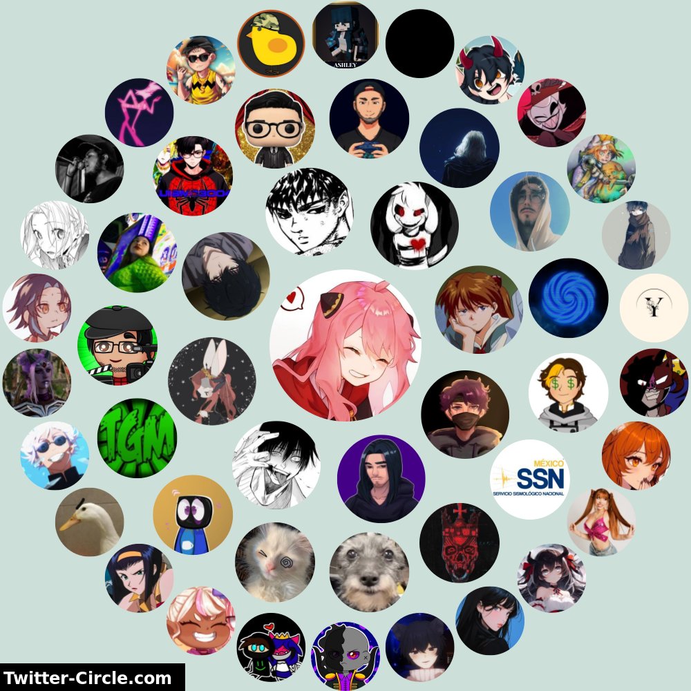 𝐍𝐚𝐨𝐤𝐢𝐘𝐮𝐦𝐞♡︎ tweet media