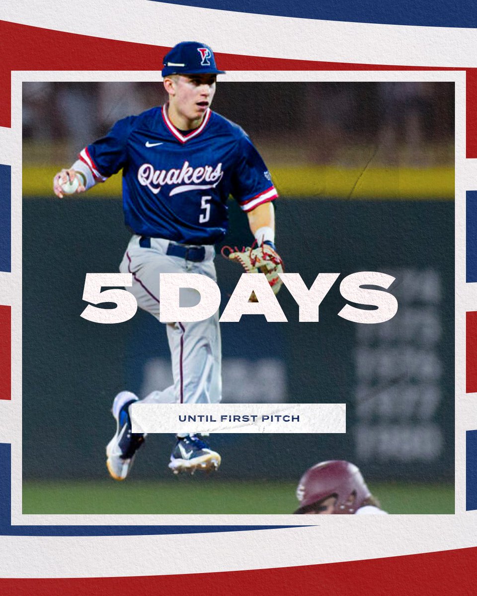 Baseball this week. Baseball this week. Baseball this week. Baseball this week. Baseball this week. Baseball this week. Baseball this week. Baseball this week. Baseball this week. Baseball this week. Baseball this week. Baseball this week.

#QuakeShow | #FightOnPenn