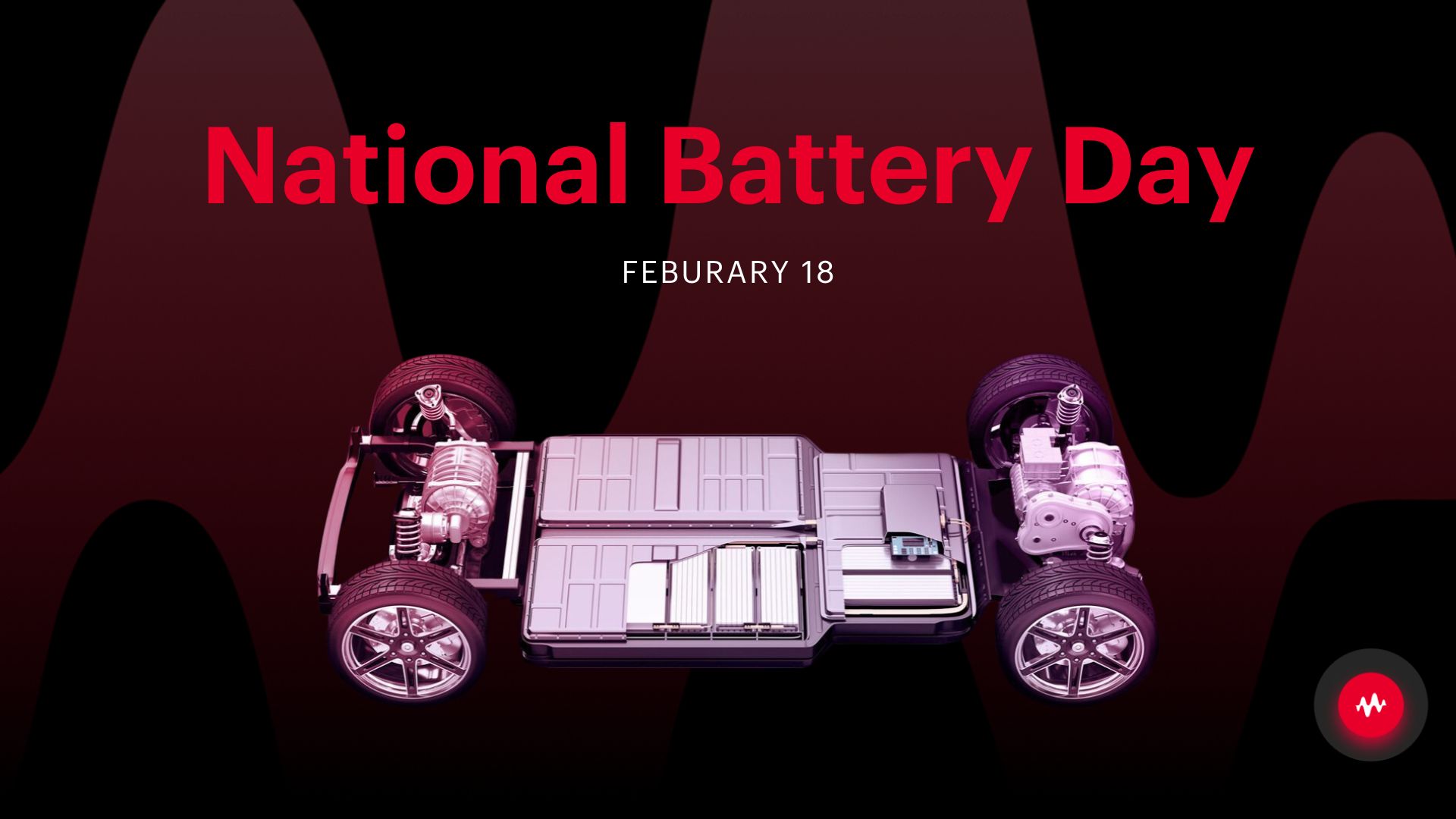 Battery day tesla 2021 deals