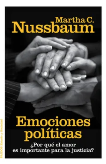 fbernasconit's tweet photo. ¿Alguien sabe dónde puedo conseguir este libro en papel? https://t.co/TvAxg7U1HF