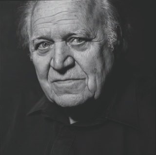 BerW1ckStMarket's tweet photo. Great to see Leslie Hardcastle remembered at the #BAFTAs what a total legend he is #BFI @sohosocietyw1 #Soho https://t.co/tYKqYQLHqC