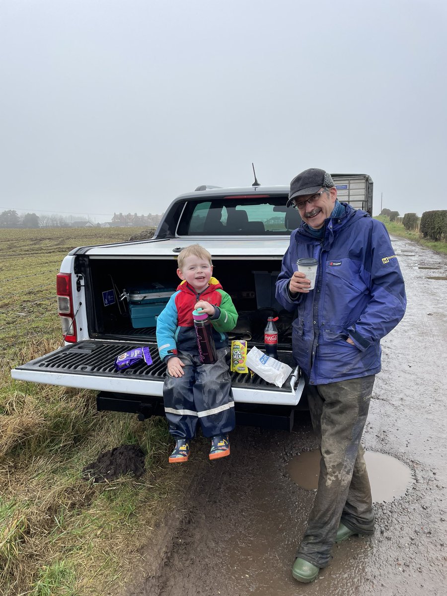 Stuart Graham tweet media